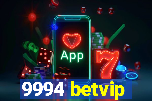 9994 betvip